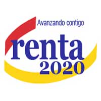 ¿Renta 2020, es posible deducir parte de las nominas de un empleado de hogar?